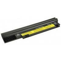 2-power CBI3200A